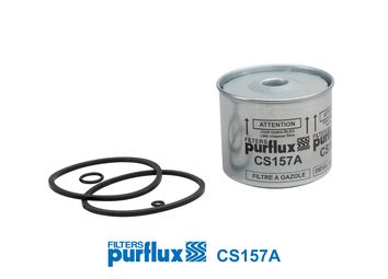 PURFLUX CS157A Fuel Filter