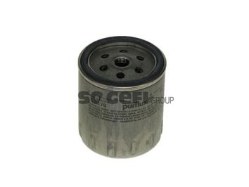 PURFLUX CS170 Fuel Filter