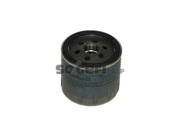 PURFLUX CS171 Fuel Filter