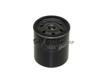 PURFLUX CS418 Fuel Filter