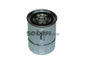 Fuel Filter PURFLUX CS442