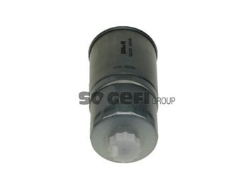 PURFLUX CS448 Fuel Filter