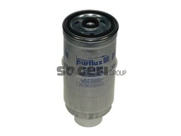 Fuel Filter PURFLUX CS456