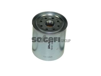 PURFLUX CS467 Fuel Filter