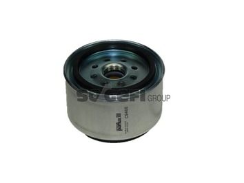 Fuel Filter PURFLUX CS468