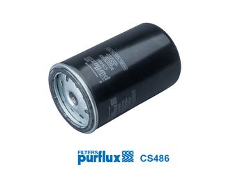 Fuel Filter PURFLUX CS486