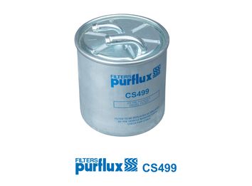 PURFLUX CS499 Fuel Filter