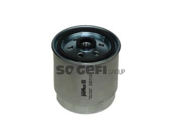 PURFLUX CS712 Fuel Filter