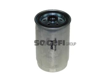Fuel Filter PURFLUX CS767