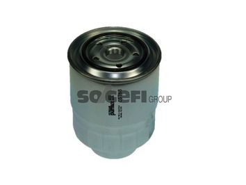Fuel Filter PURFLUX CS768
