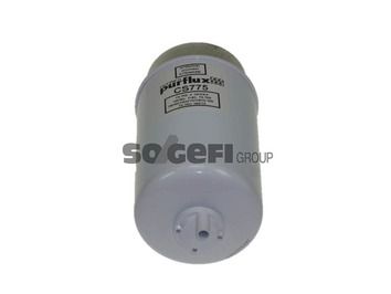 PURFLUX CS775 Fuel Filter