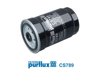 PURFLUX CS789 Fuel Filter