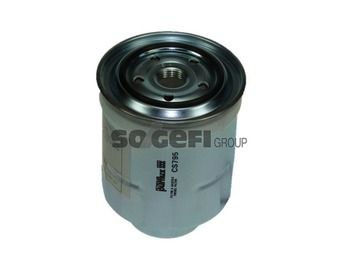 PURFLUX CS795 Fuel Filter
