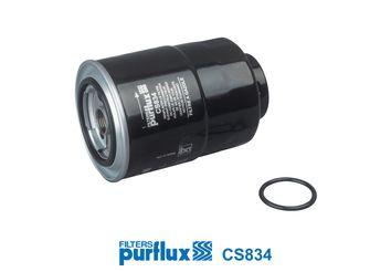 PURFLUX CS834 Fuel Filter