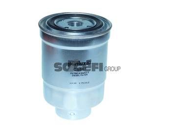 Fuel Filter PURFLUX CS867