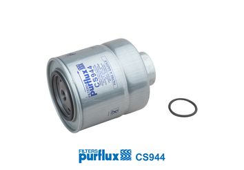 Fuel Filter PURFLUX CS944