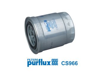 PURFLUX CS966 Fuel Filter