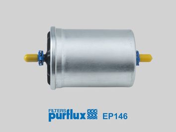 PURFLUX EP146 Fuel Filter