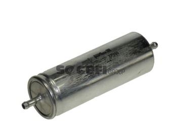 PURFLUX EP150 Fuel Filter