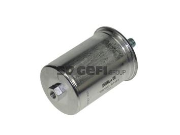 PURFLUX EP151 Fuel Filter