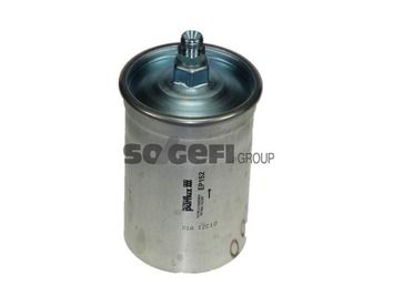PURFLUX EP152 Fuel Filter