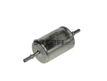 PURFLUX EP155 Fuel Filter