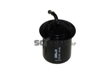 Fuel Filter PURFLUX EP180