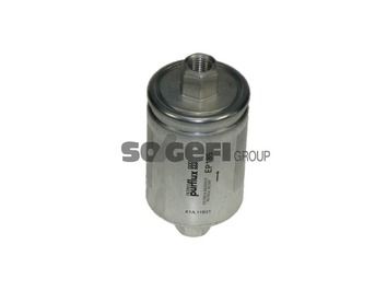 PURFLUX EP185 Fuel Filter