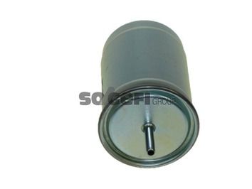 PURFLUX EP193 Fuel Filter