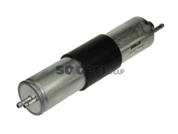Fuel Filter PURFLUX EP200