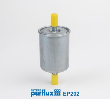 Fuel Filter PURFLUX EP202