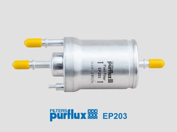 PURFLUX EP203 Fuel Filter