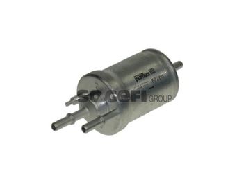 PURFLUX EP204 Fuel Filter
