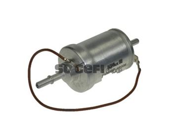 PURFLUX EP208 Fuel Filter