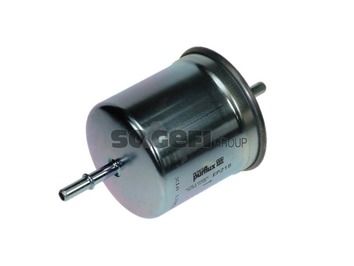 PURFLUX EP215 Fuel Filter