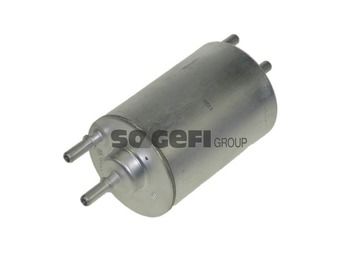 PURFLUX EP217 Fuel Filter