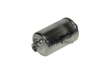 Fuel Filter PURFLUX EP220