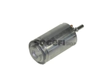 PURFLUX EP226 Fuel Filter