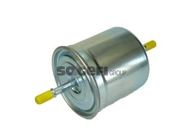 PURFLUX EP231 Fuel Filter
