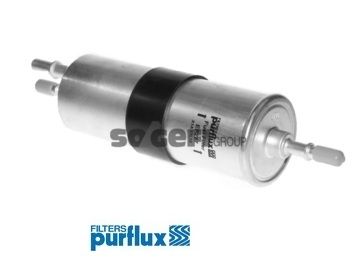PURFLUX EP287 Fuel Filter