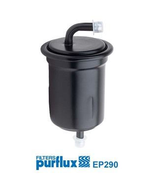 PURFLUX EP290 Fuel Filter