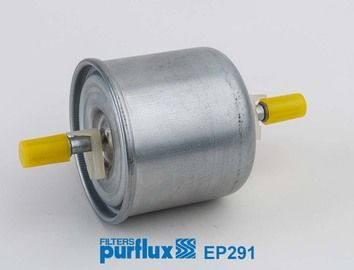 PURFLUX EP291 Fuel Filter