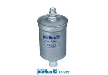 PURFLUX EP292 Fuel Filter