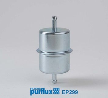 PURFLUX EP299 Fuel Filter
