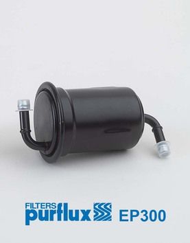 PURFLUX EP300 Fuel Filter