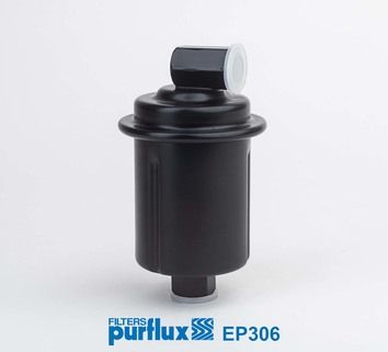 PURFLUX EP306 Fuel Filter