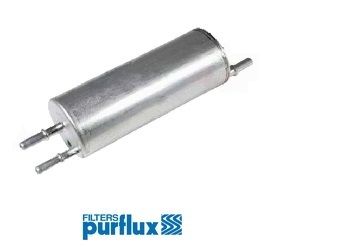 PURFLUX EP308 Fuel Filter