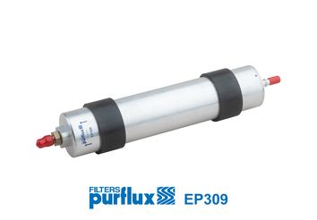Fuel Filter PURFLUX EP309