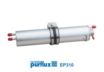 PURFLUX EP310 Fuel Filter
