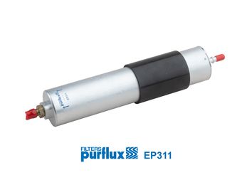 PURFLUX EP311 Fuel Filter